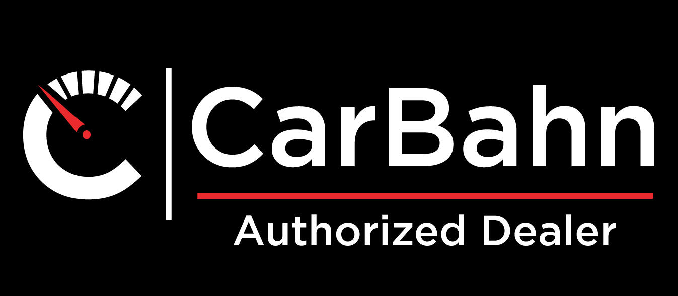 The GARR SHOW Map