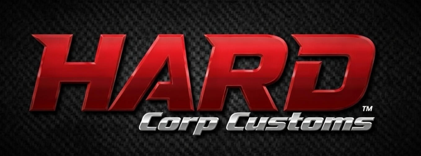 The GARR SHOW Map